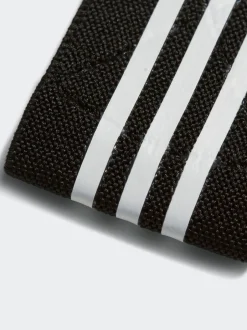 Sportkleding|adidas Zwart/wit - Ankle Straps Football Equipments