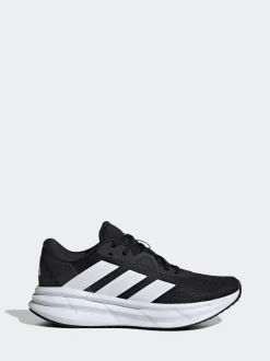 Sneakers|Sportkleding*adidas Zwart/wit - Galaxy 7 sneakers