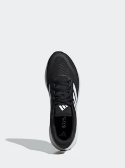 Sneakers*adidas Zwart/wit - Runfalcon 5 Running Trainers