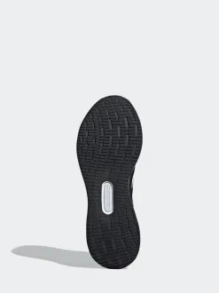 Sneakers*adidas Zwart/wit - Runfalcon 5 Running Trainers
