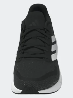 Sneakers|Sneakers*adidas Zwart/wit - Runfalcon 5 veterschoenen voor junioren