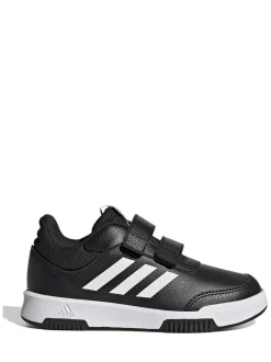 Sneakers|Sneakers|adidas Zwart/wit - Tensaur Kids Trainers