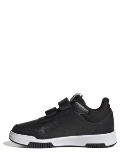 Sneakers|Sneakers|adidas Zwart/wit - Tensaur Kids Trainers