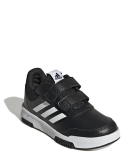 Sneakers|Sneakers|adidas Zwart/wit - Tensaur Kids Trainers