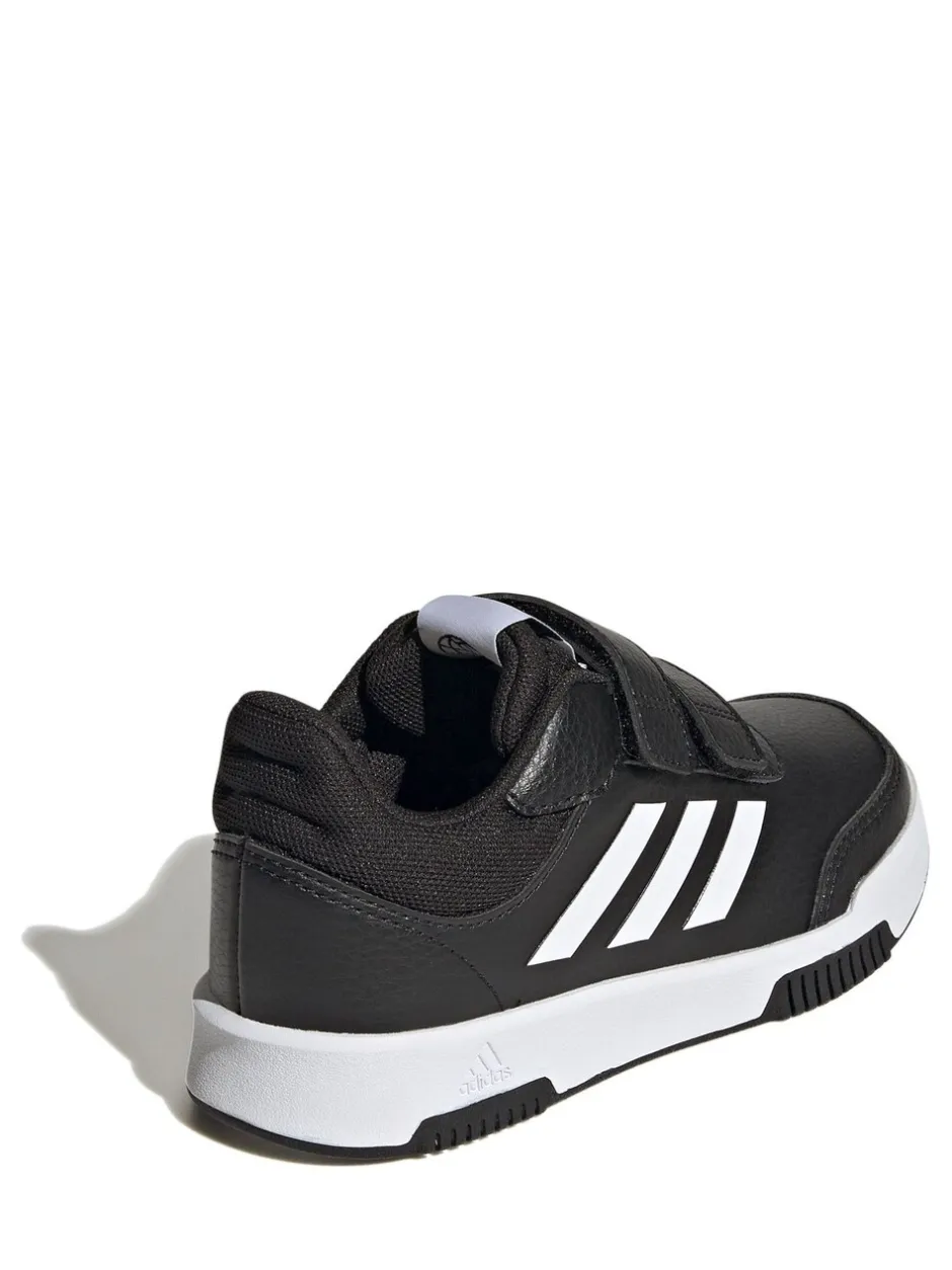 Sneakers|Sneakers|adidas Zwart/wit - Tensaur Kids Trainers