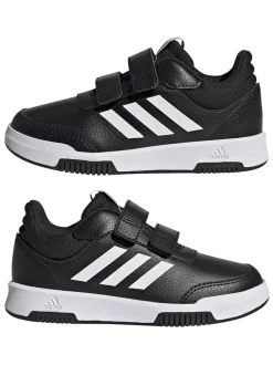 Sneakers|Sneakers|adidas Zwart/wit - Tensaur Kids Trainers