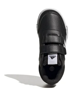 Sneakers|Sneakers|adidas Zwart/wit - Tensaur Kids Trainers