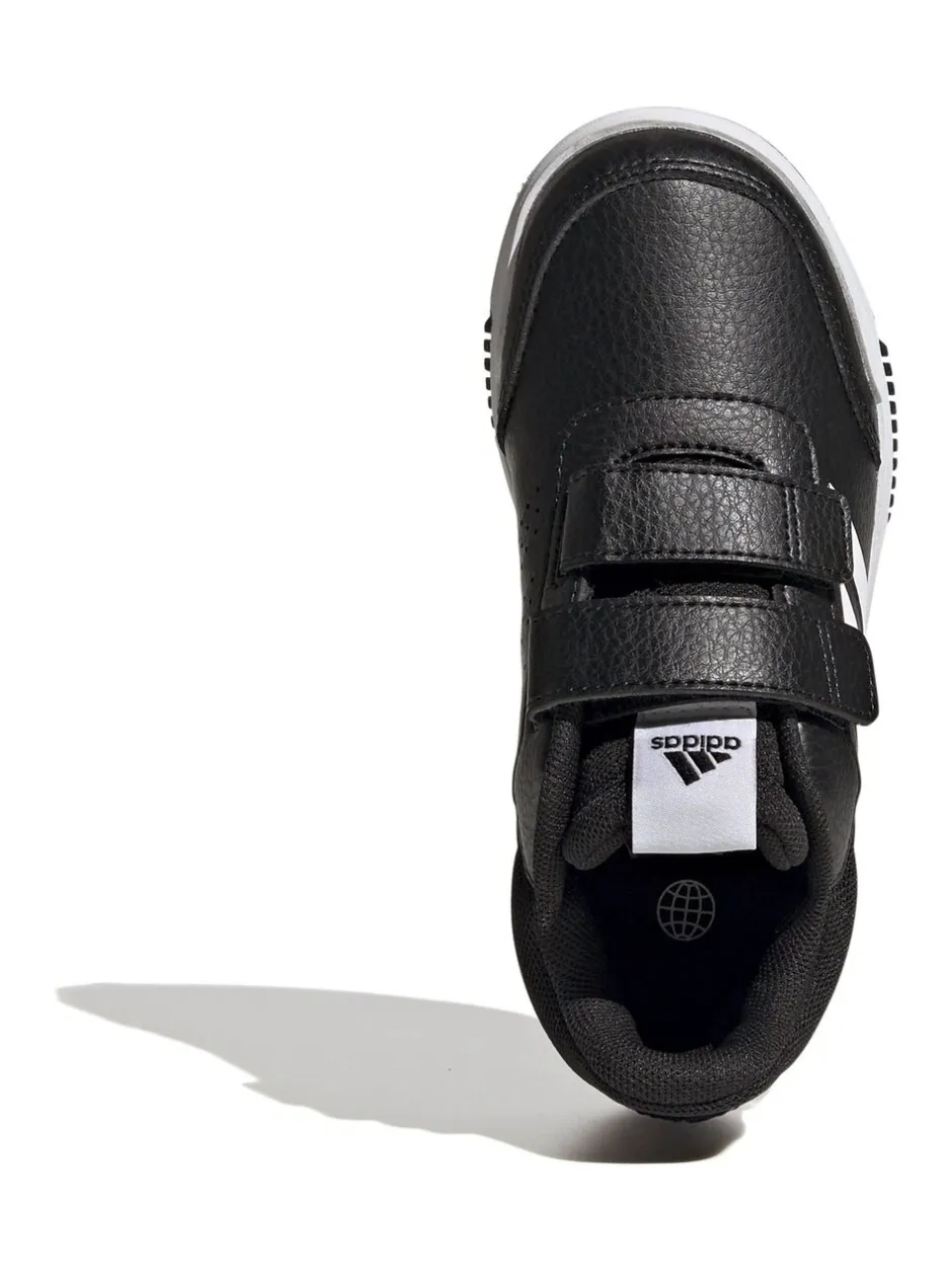 Sneakers|Sneakers|adidas Zwart/wit - Tensaur Kids Trainers