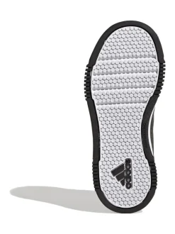 Sneakers|Sneakers|adidas Zwart/wit - Tensaur Kids Trainers