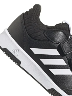 Sneakers|Sneakers|adidas Zwart/wit - Tensaur Kids Trainers