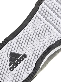 Sneakers|Sneakers|adidas Zwart/wit - Tensaur Kids Trainers