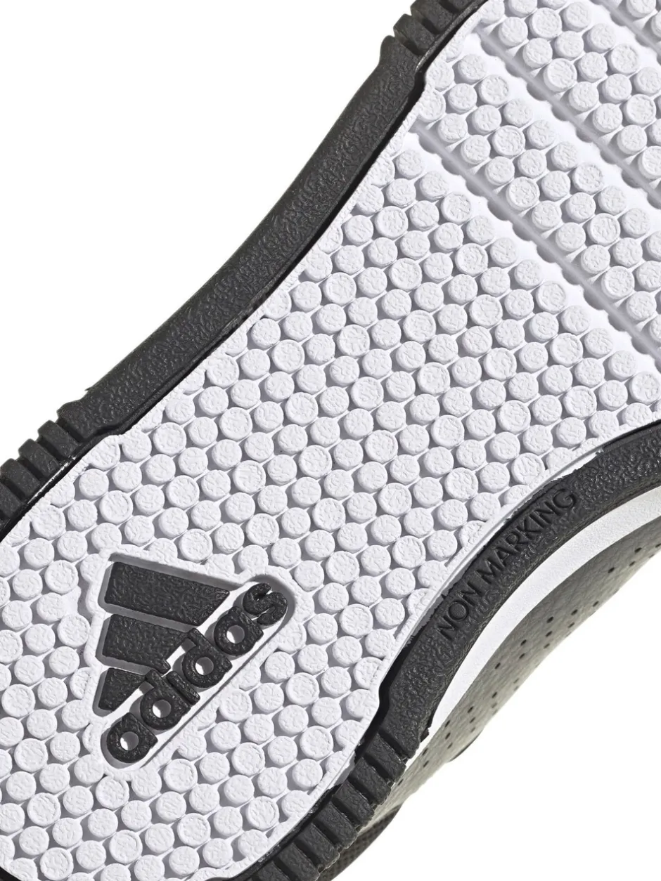 Sneakers|Sneakers|adidas Zwart/wit - Tensaur Kids Trainers