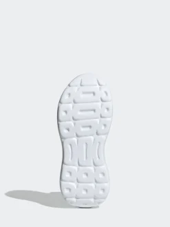 Sneakers|Sneakers|adidas Zwart/wit - Tensaur Comfort Slip On instapsneakers voor junioren