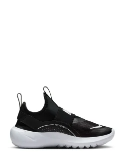 Sneakers|Sneakers*Nike Zwart/wit - Junior Flex Runner 4 sneakers