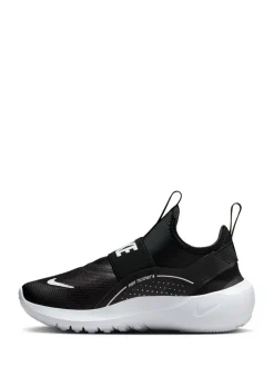 Sneakers|Sneakers*Nike Zwart/wit - Junior Flex Runner 4 sneakers
