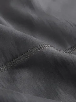 Leggings En Joggingbroeken|Sportkleding|Next Zwart/wit - Power Active sportlegging