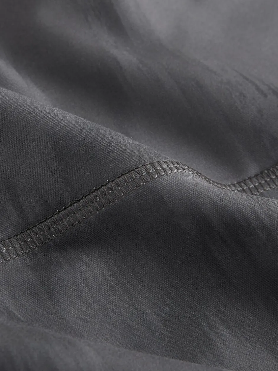 Leggings En Joggingbroeken|Sportkleding|Next Zwart/wit - Power Active sportlegging